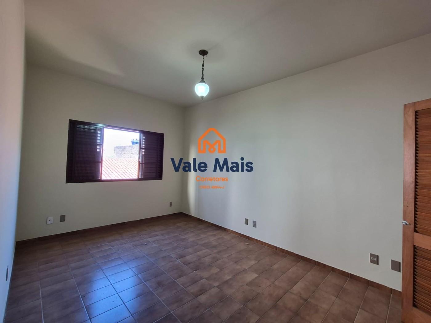 Casa, 5 quartos - Foto 37