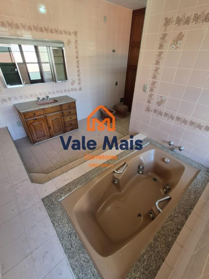 Casa, 5 quartos - Foto 47