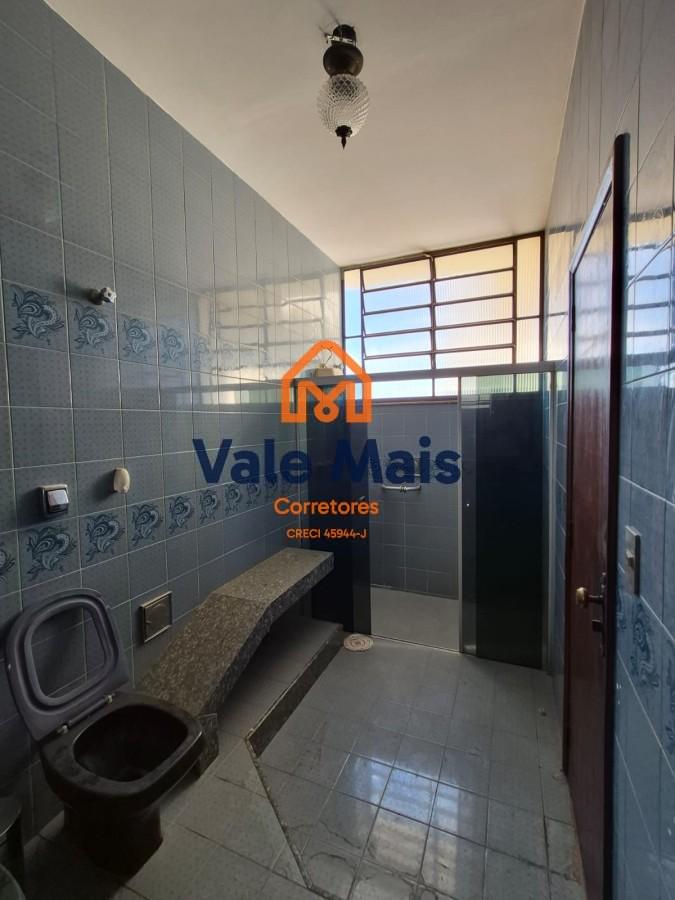 Casa, 5 quartos - Foto 36
