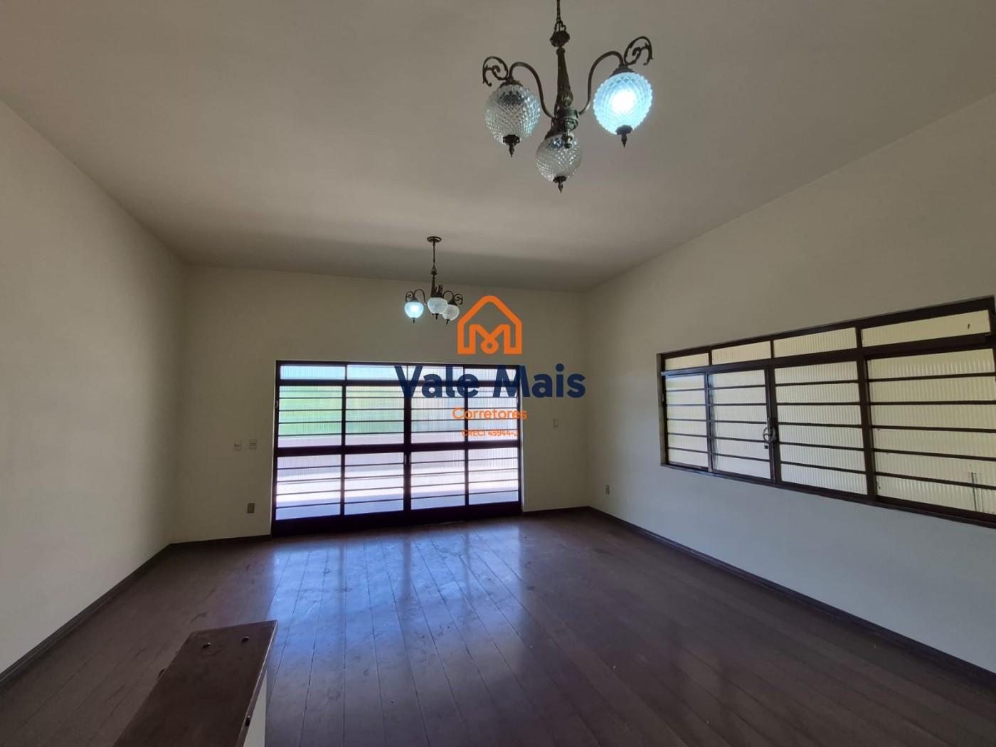 Casa, 5 quartos - Foto 25