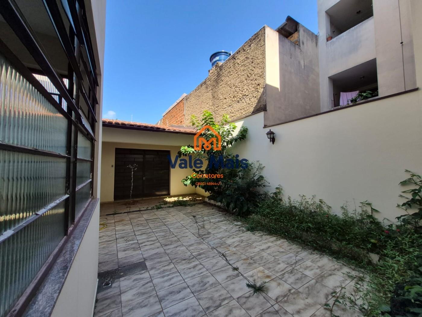 Casa, 5 quartos - Foto 20