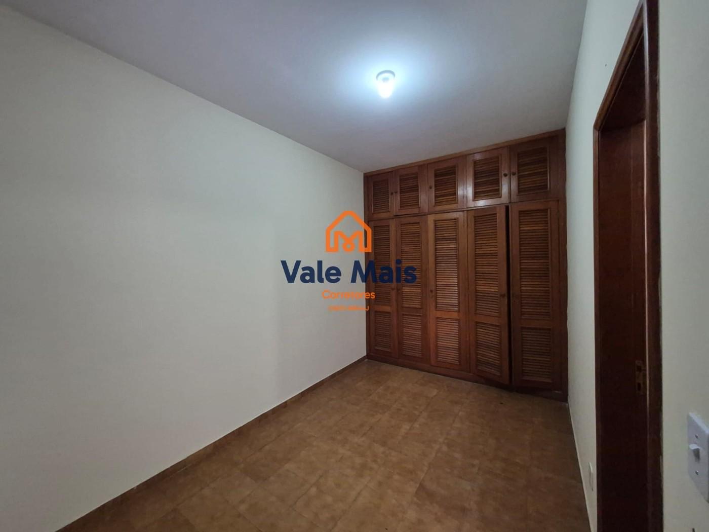 Casa, 5 quartos - Foto 16
