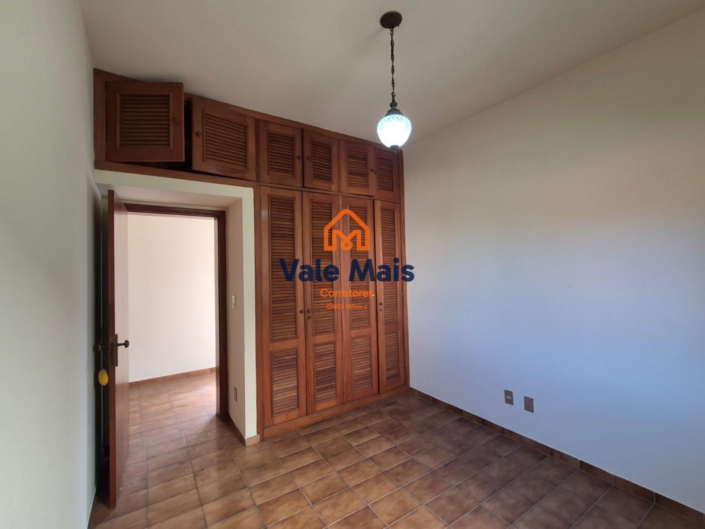 Casa, 5 quartos - Foto 33