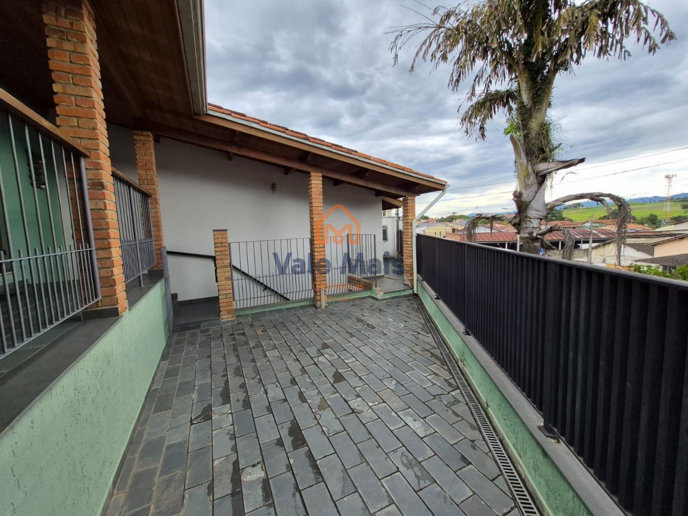 Casa, 3 quartos - Foto 18