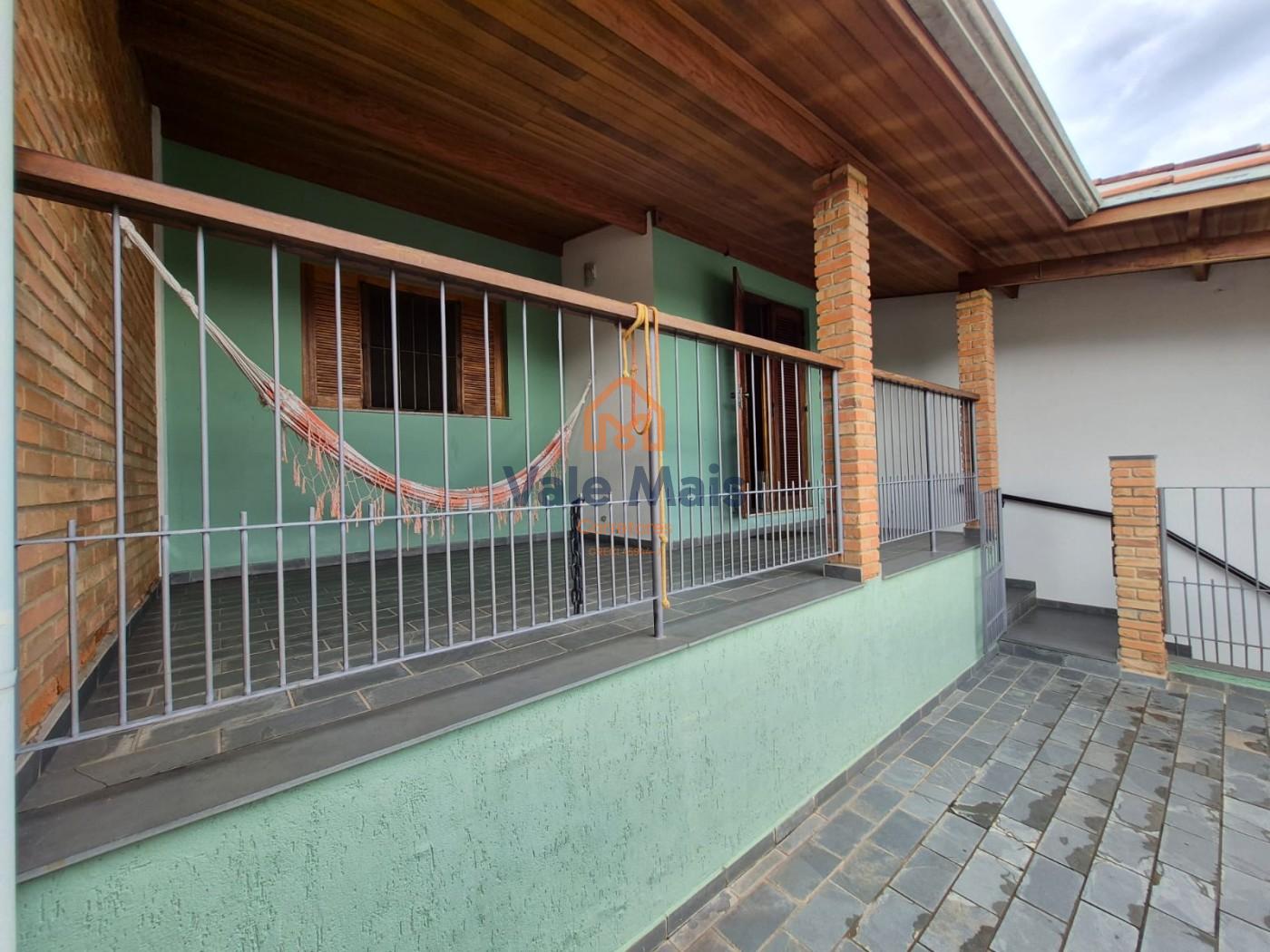 Casa, 3 quartos - Foto 20