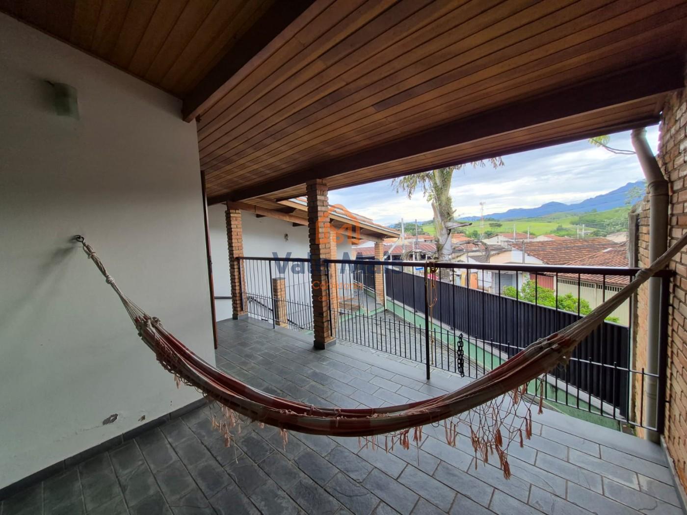 Casa, 3 quartos - Foto 21