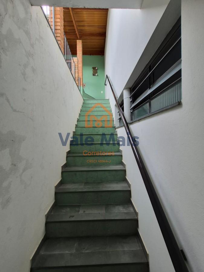 Casa, 3 quartos - Foto 22