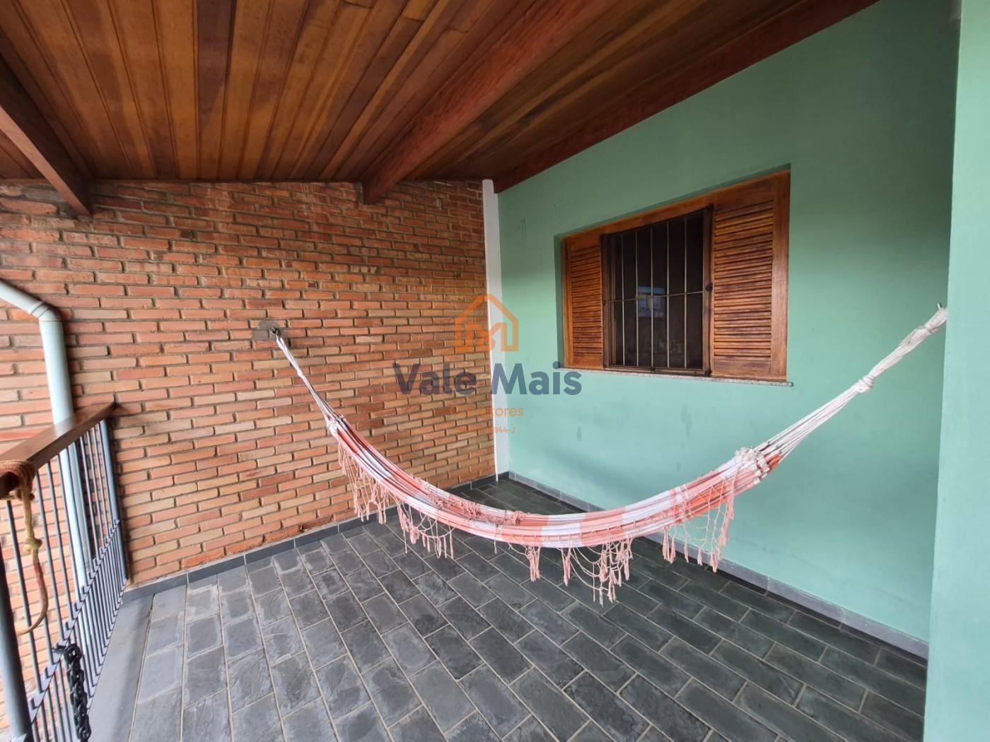 Casa, 3 quartos - Foto 23