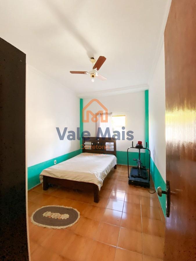 Casa, 3 quartos - Foto 12