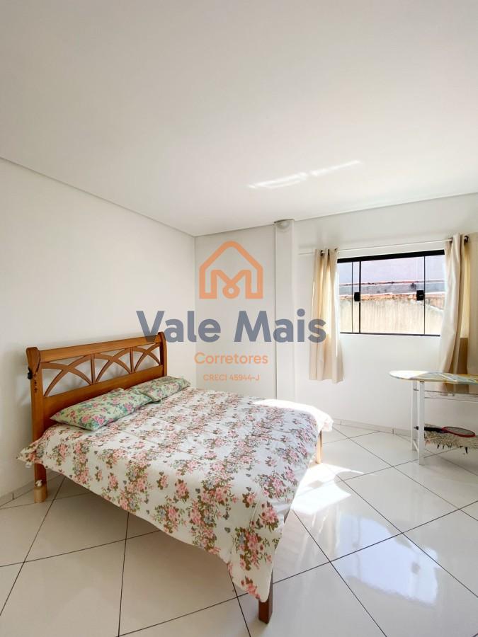 Casa, 3 quartos - Foto 15