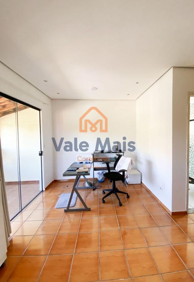 Casa, 3 quartos - Foto 13