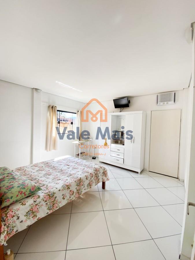 Casa, 3 quartos - Foto 16