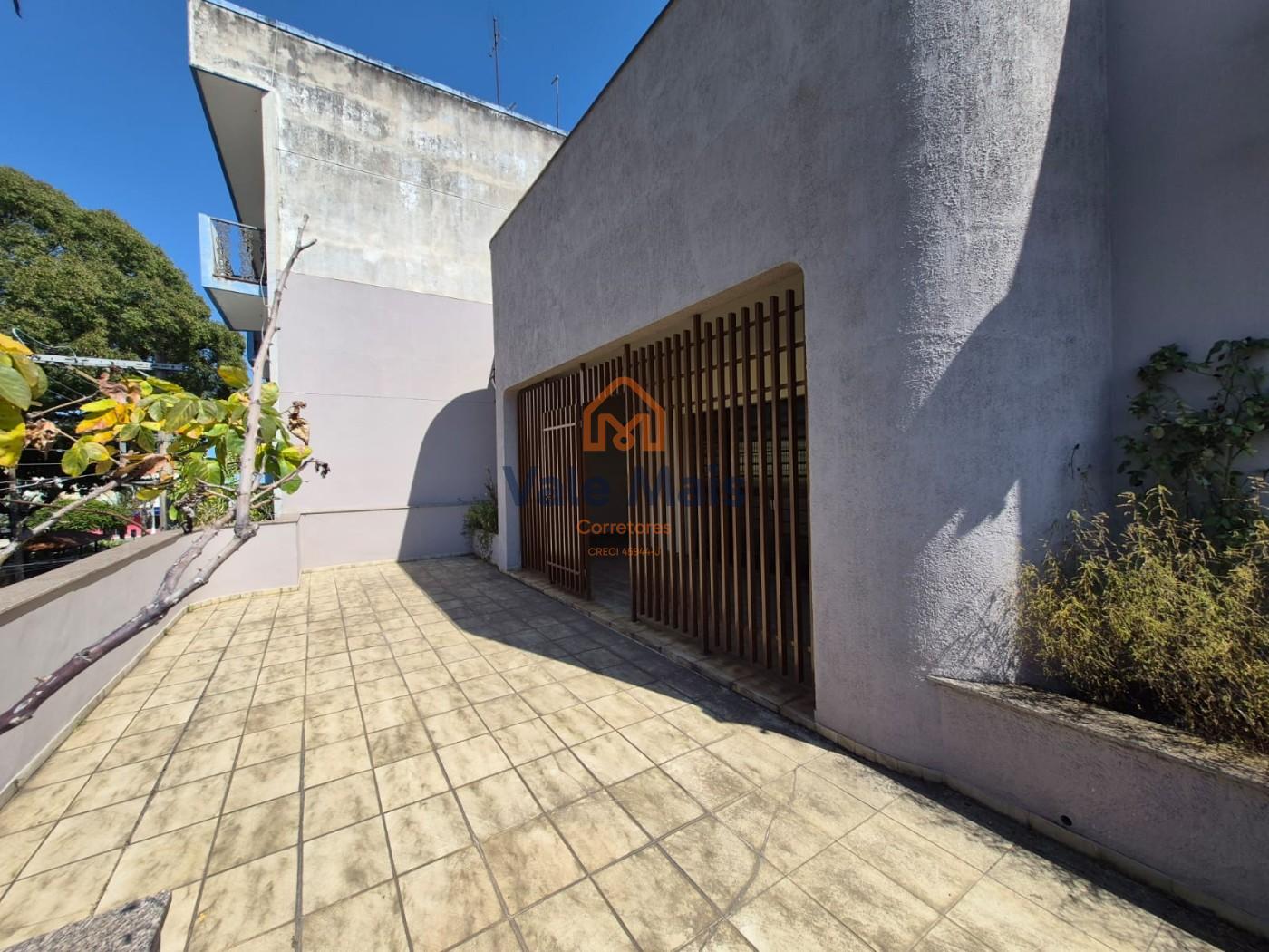 Casa, 5 quartos - Foto 28