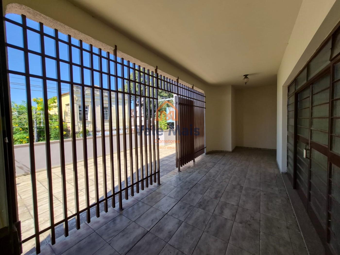Casa, 5 quartos - Foto 27