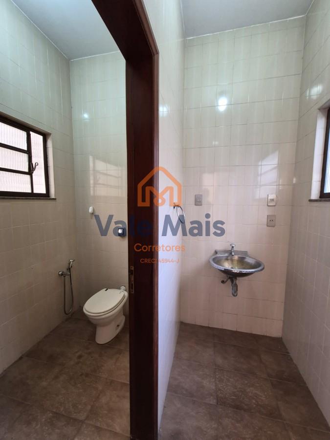 Casa, 5 quartos - Foto 8