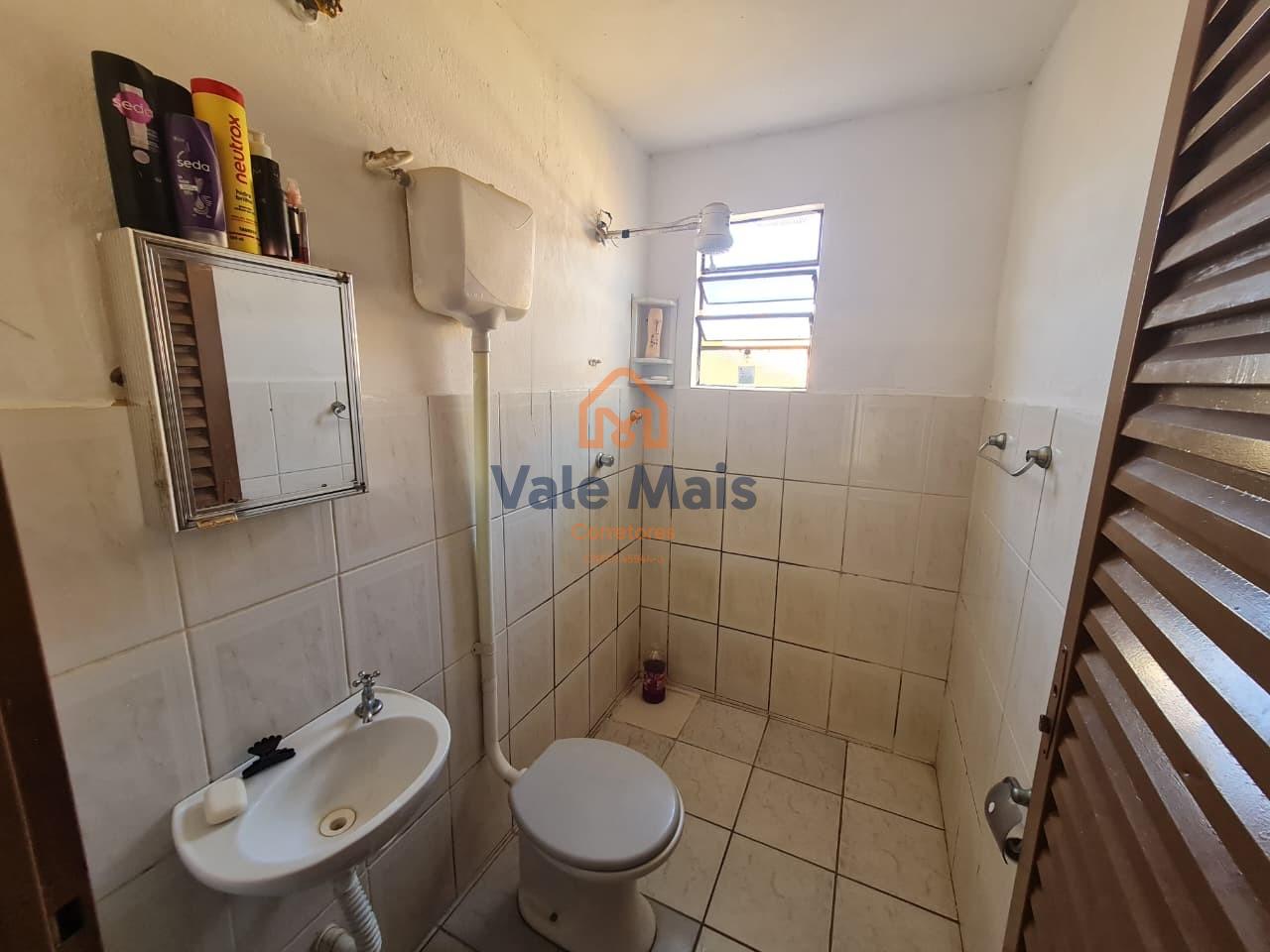 Casa, 2 quartos - Foto 11