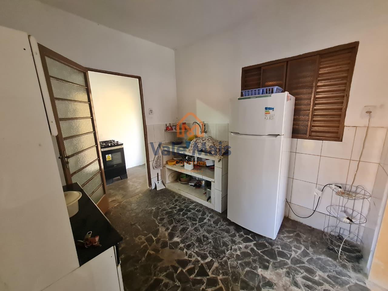 Casa, 2 quartos - Foto 6