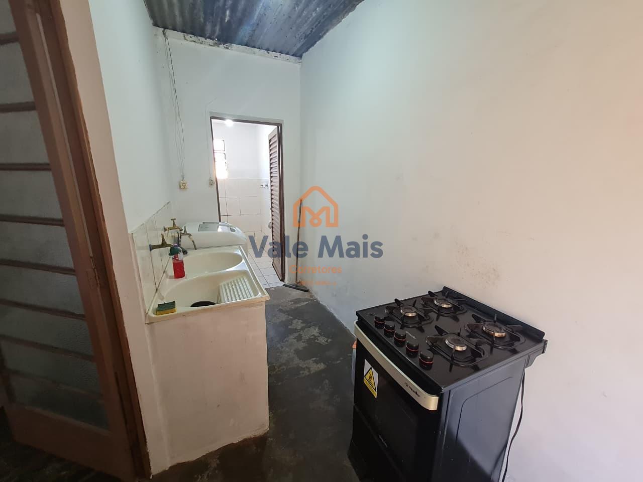 Casa, 2 quartos - Foto 7