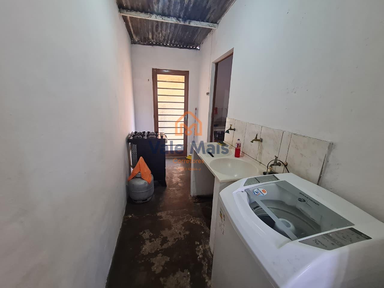 Casa, 2 quartos - Foto 8