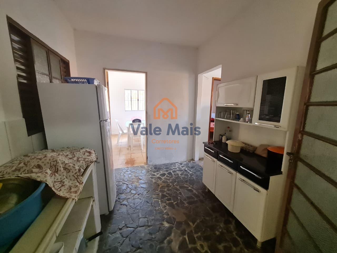 Casa, 2 quartos - Foto 5