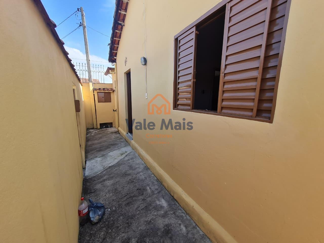 Casa, 2 quartos - Foto 10