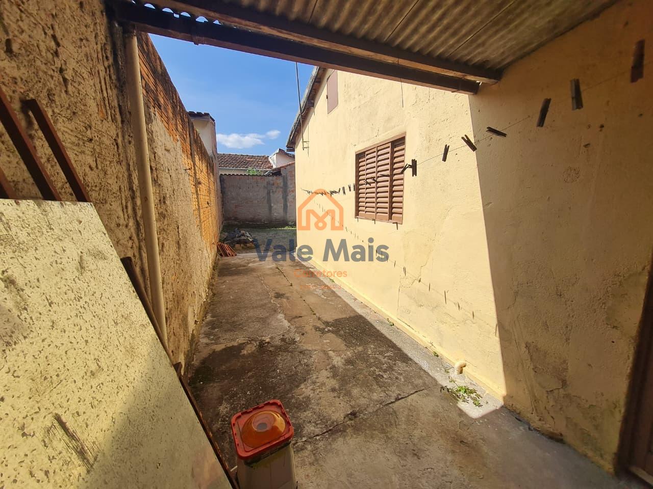 Casa, 2 quartos - Foto 12