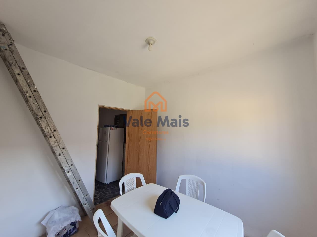 Casa, 2 quartos - Foto 9
