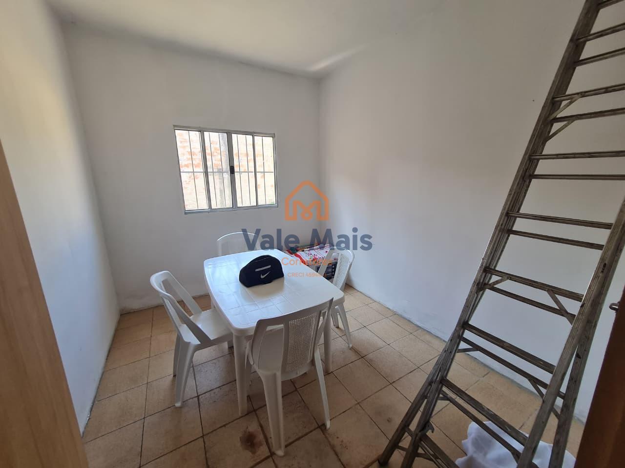 Casa, 2 quartos - Foto 16