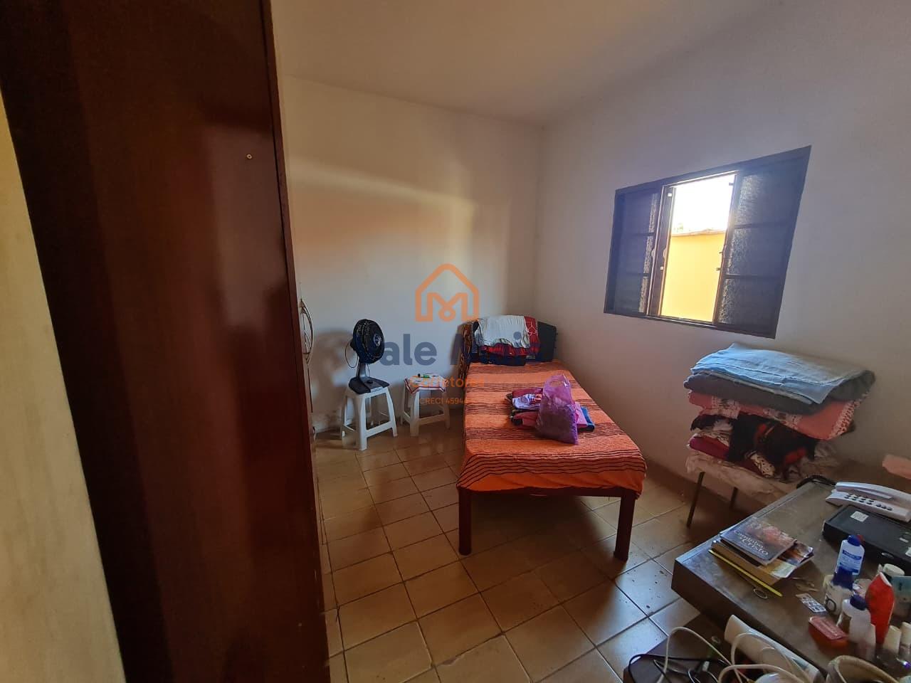 Casa, 2 quartos - Foto 17