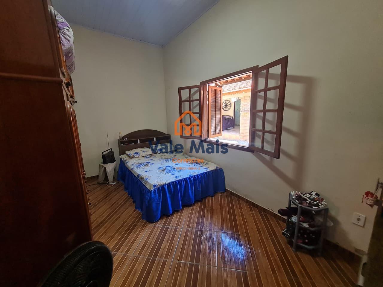 Casa, 2 quartos - Foto 9