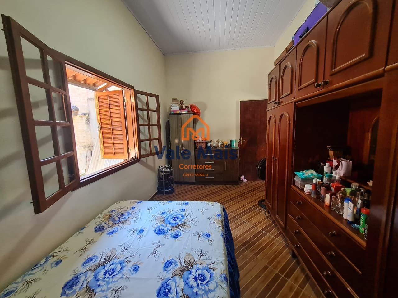 Casa, 2 quartos - Foto 10