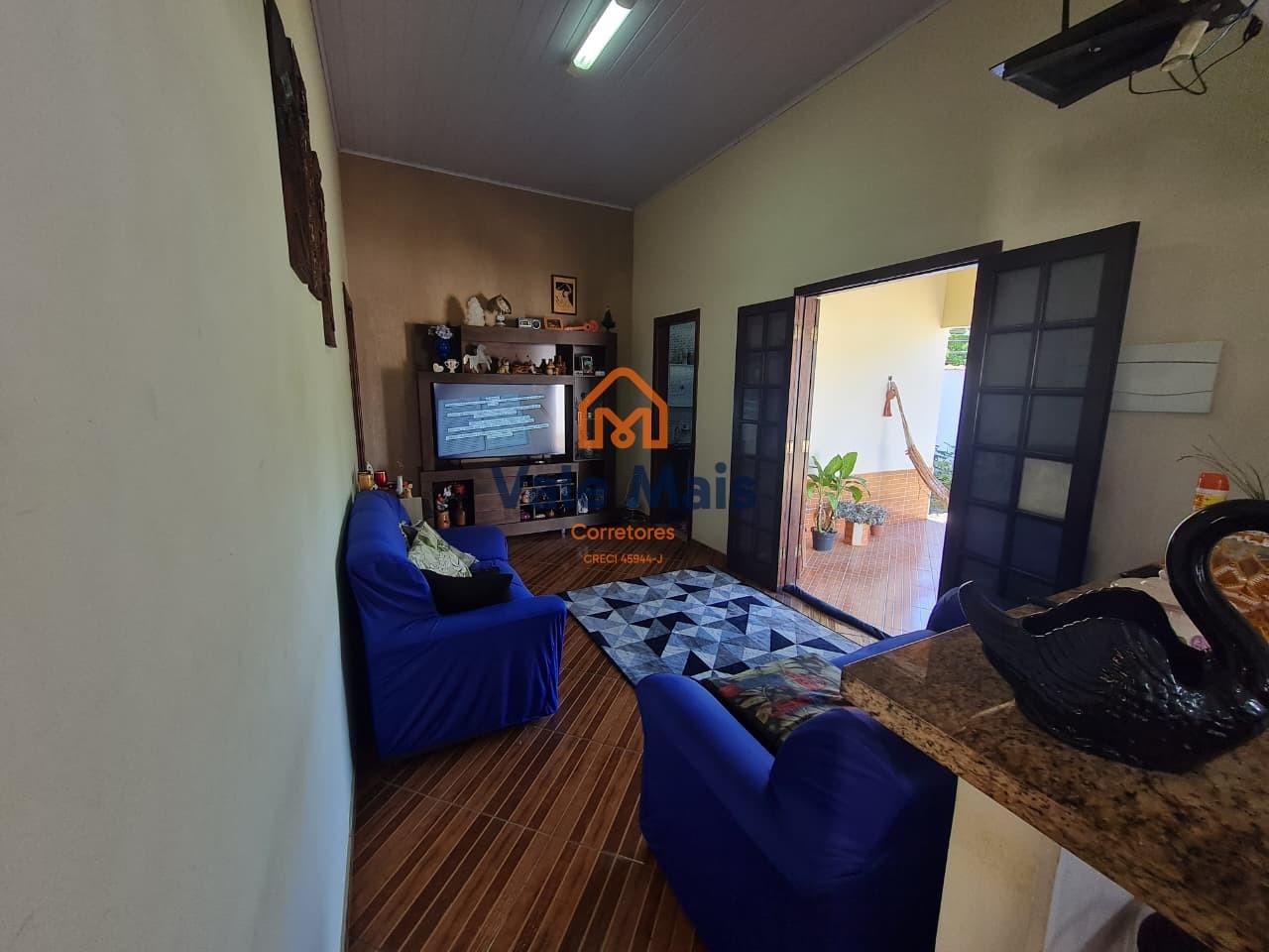 Casa, 2 quartos - Foto 8