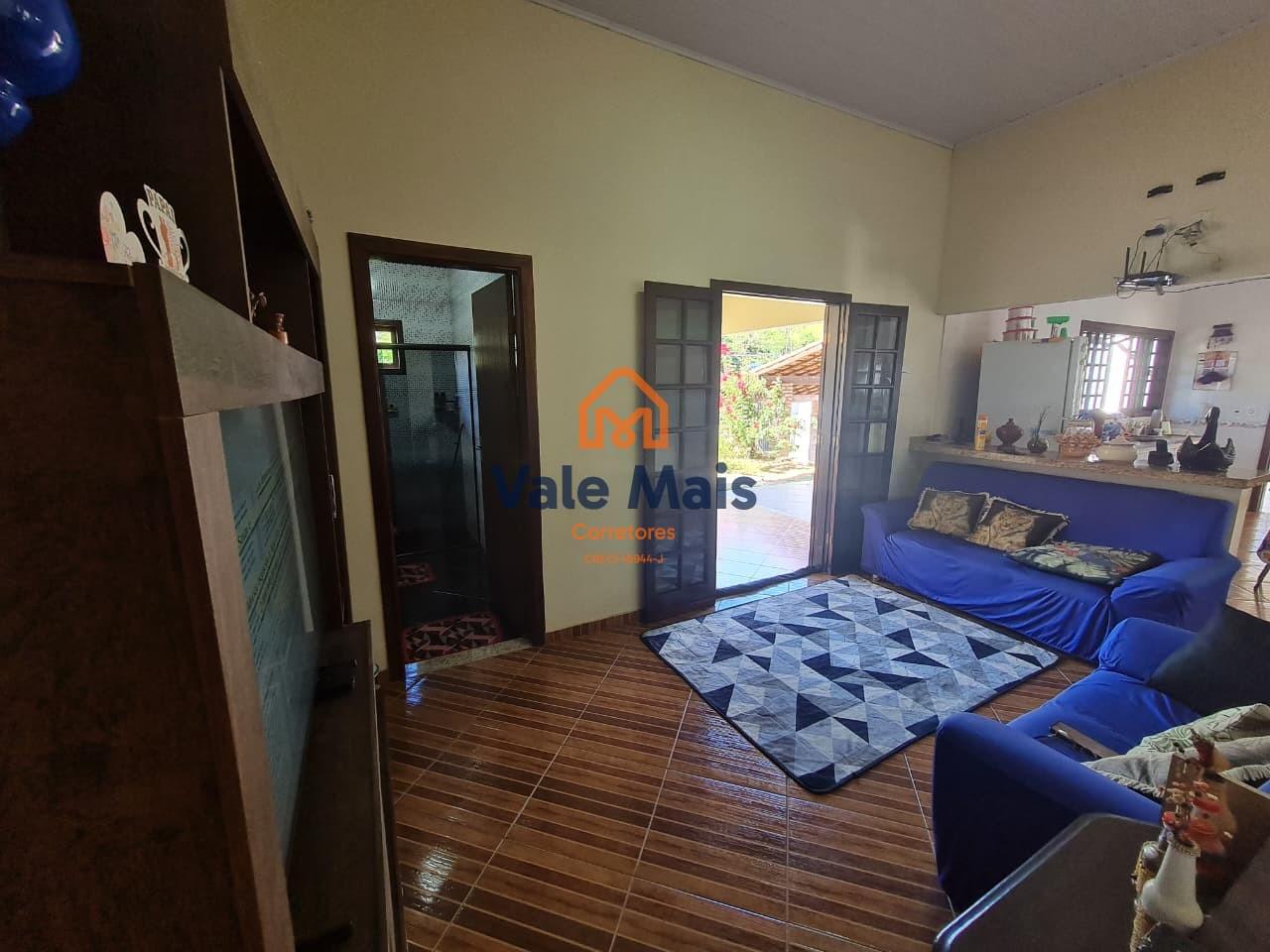 Casa, 2 quartos - Foto 7
