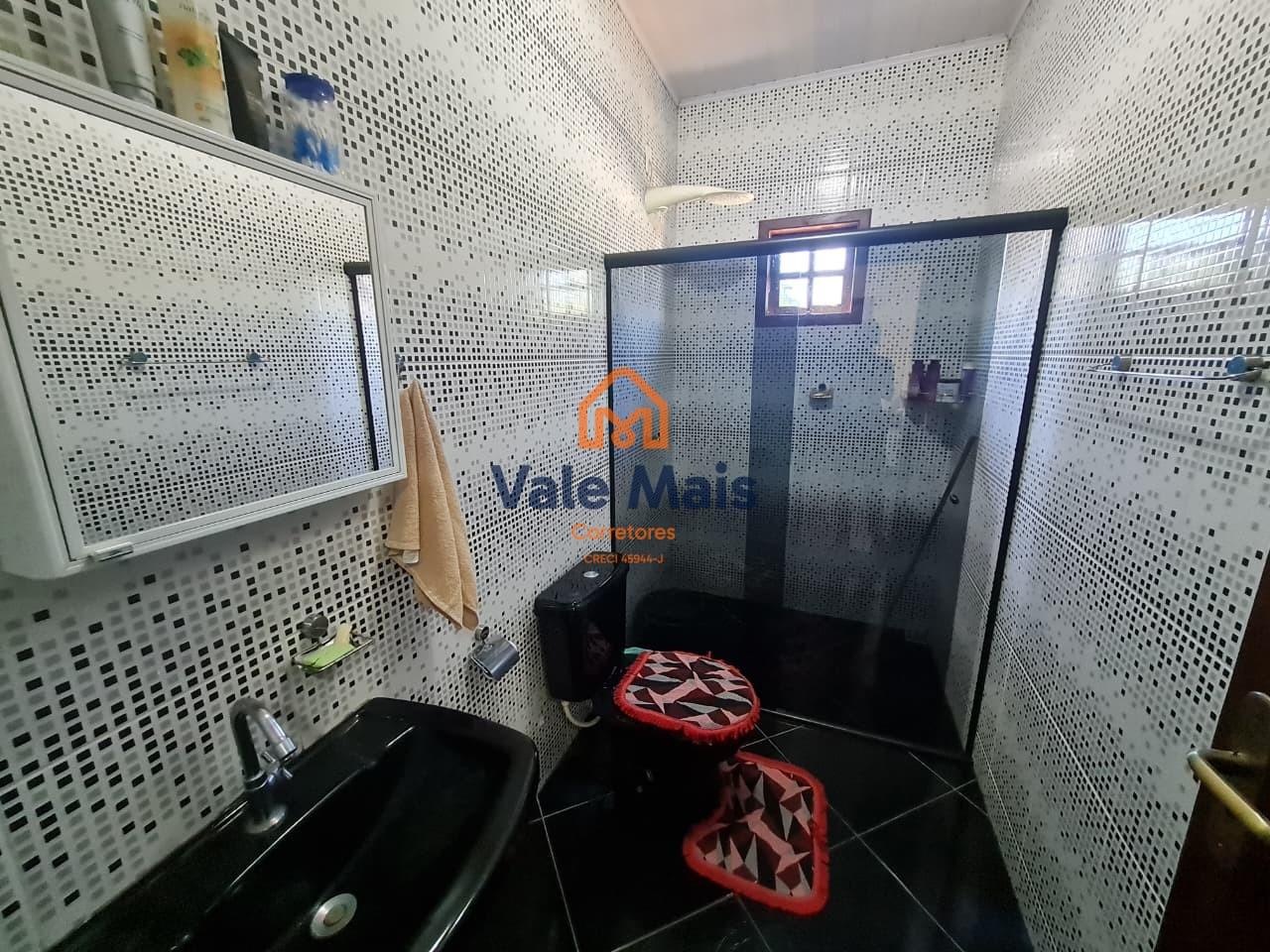 Casa, 2 quartos - Foto 11