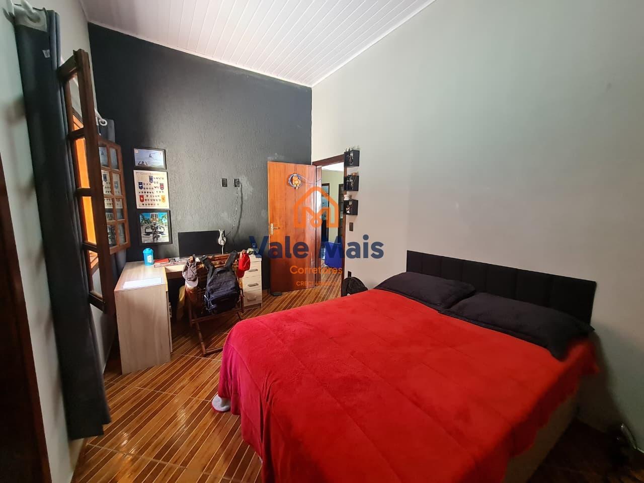 Casa, 2 quartos - Foto 15