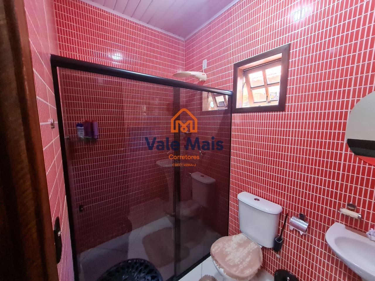 Casa, 2 quartos - Foto 16