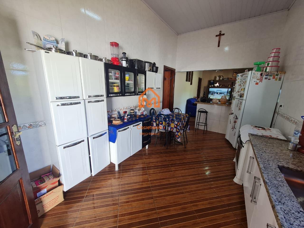 Casa, 2 quartos - Foto 12