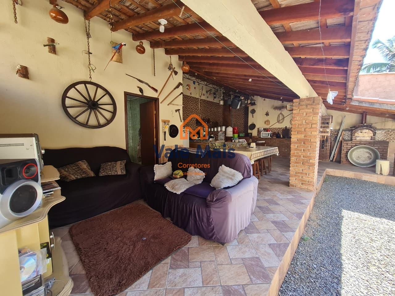 Casa, 2 quartos - Foto 17