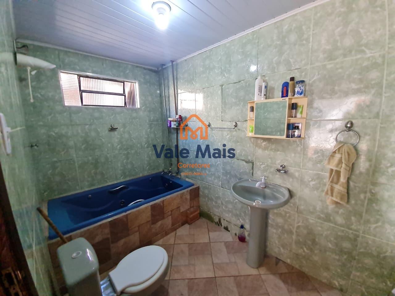 Casa, 2 quartos - Foto 18