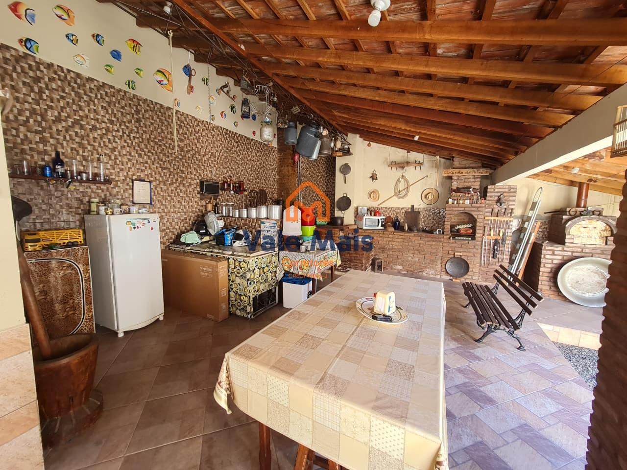 Casa, 2 quartos - Foto 19