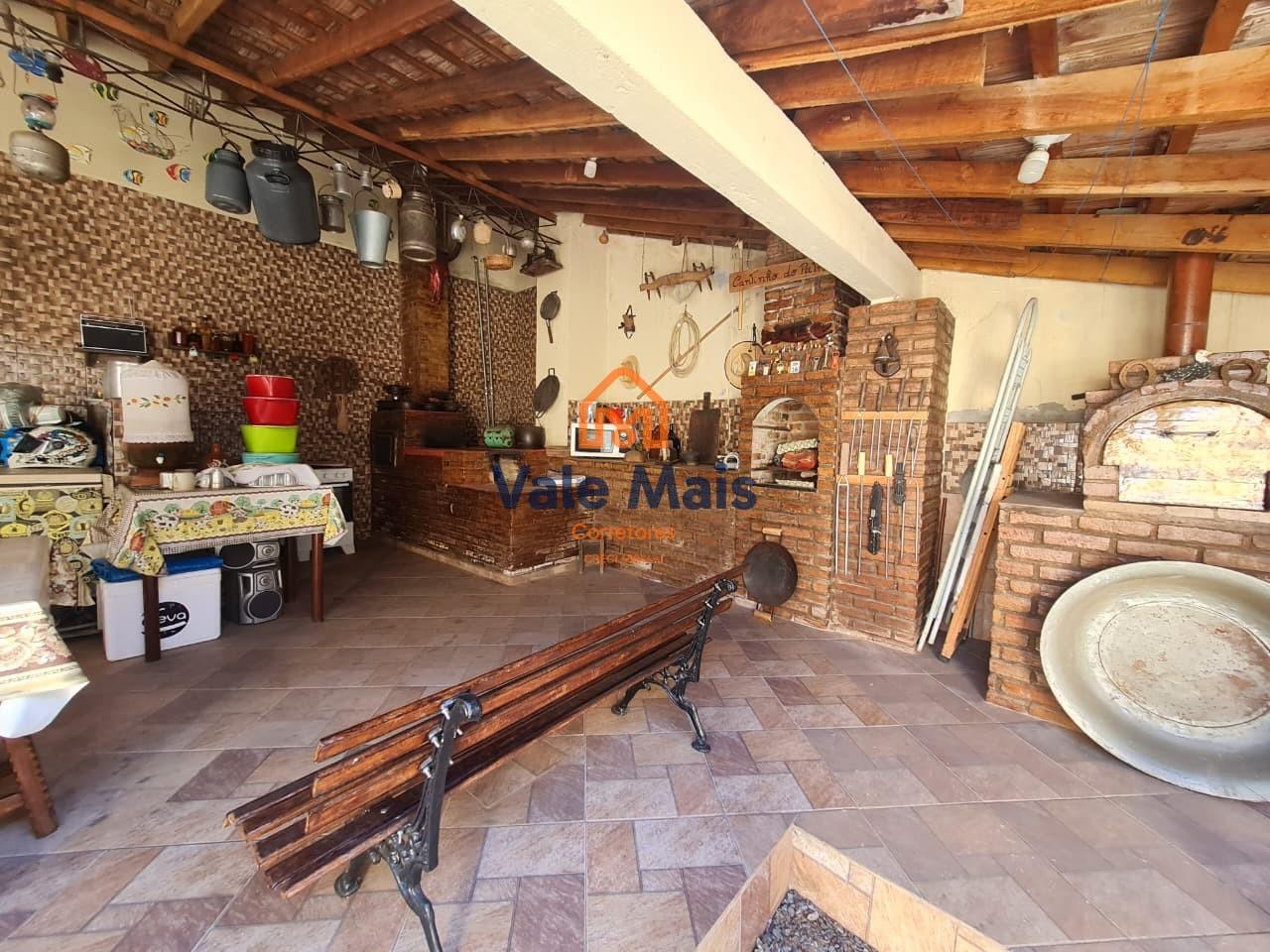 Casa, 2 quartos - Foto 22