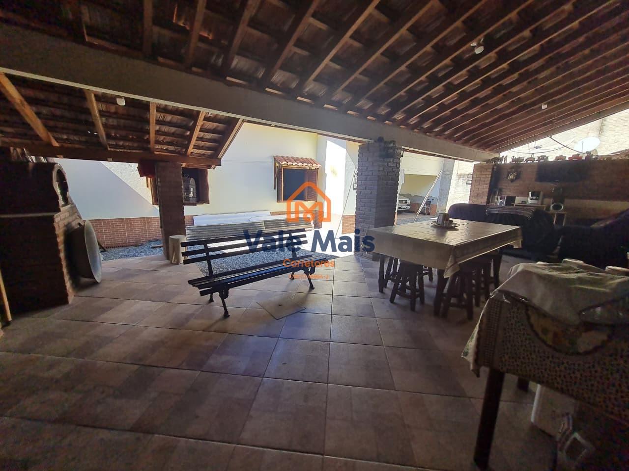 Casa, 2 quartos - Foto 21