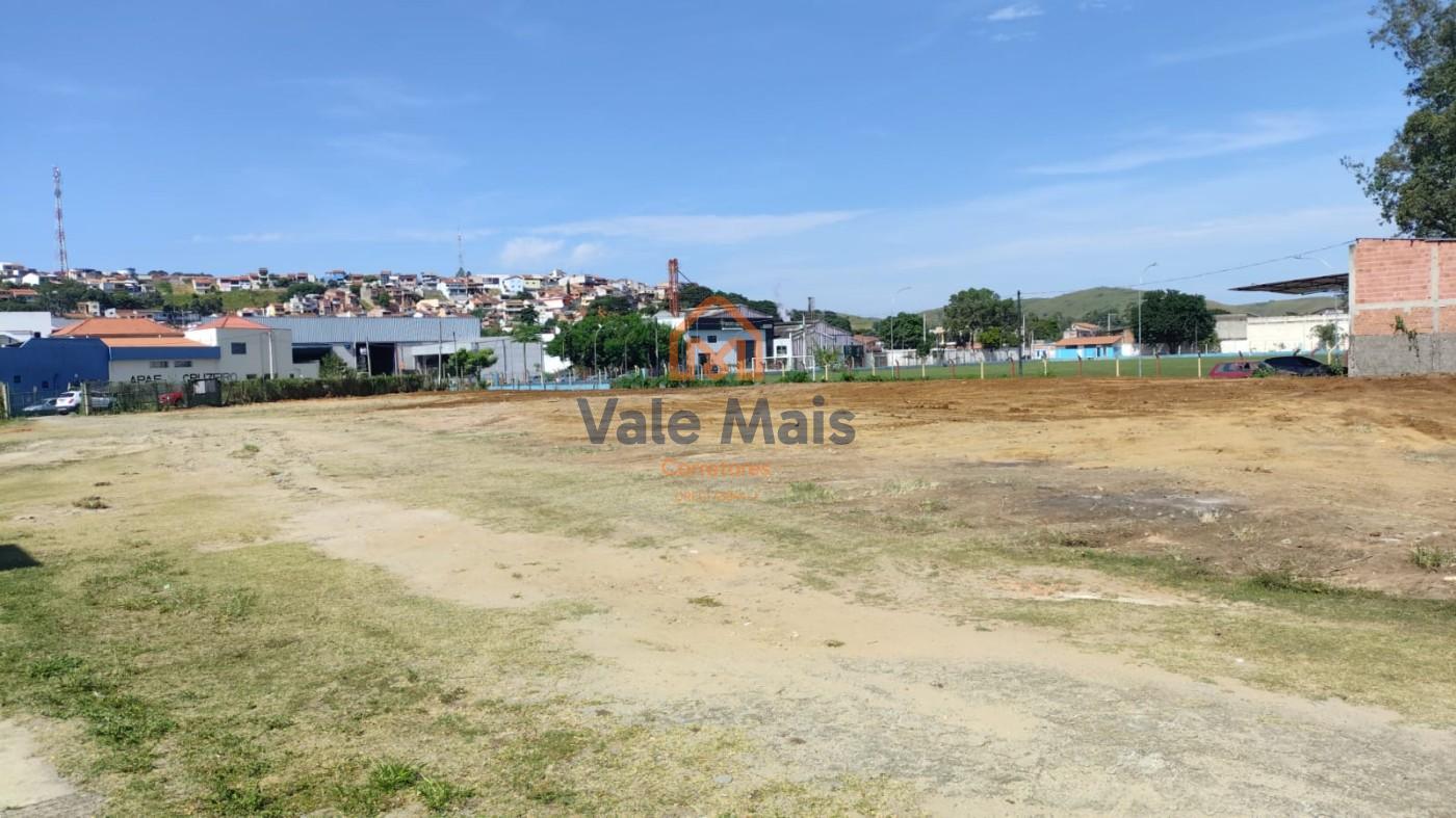 Terreno, 3059 m² - Foto 2