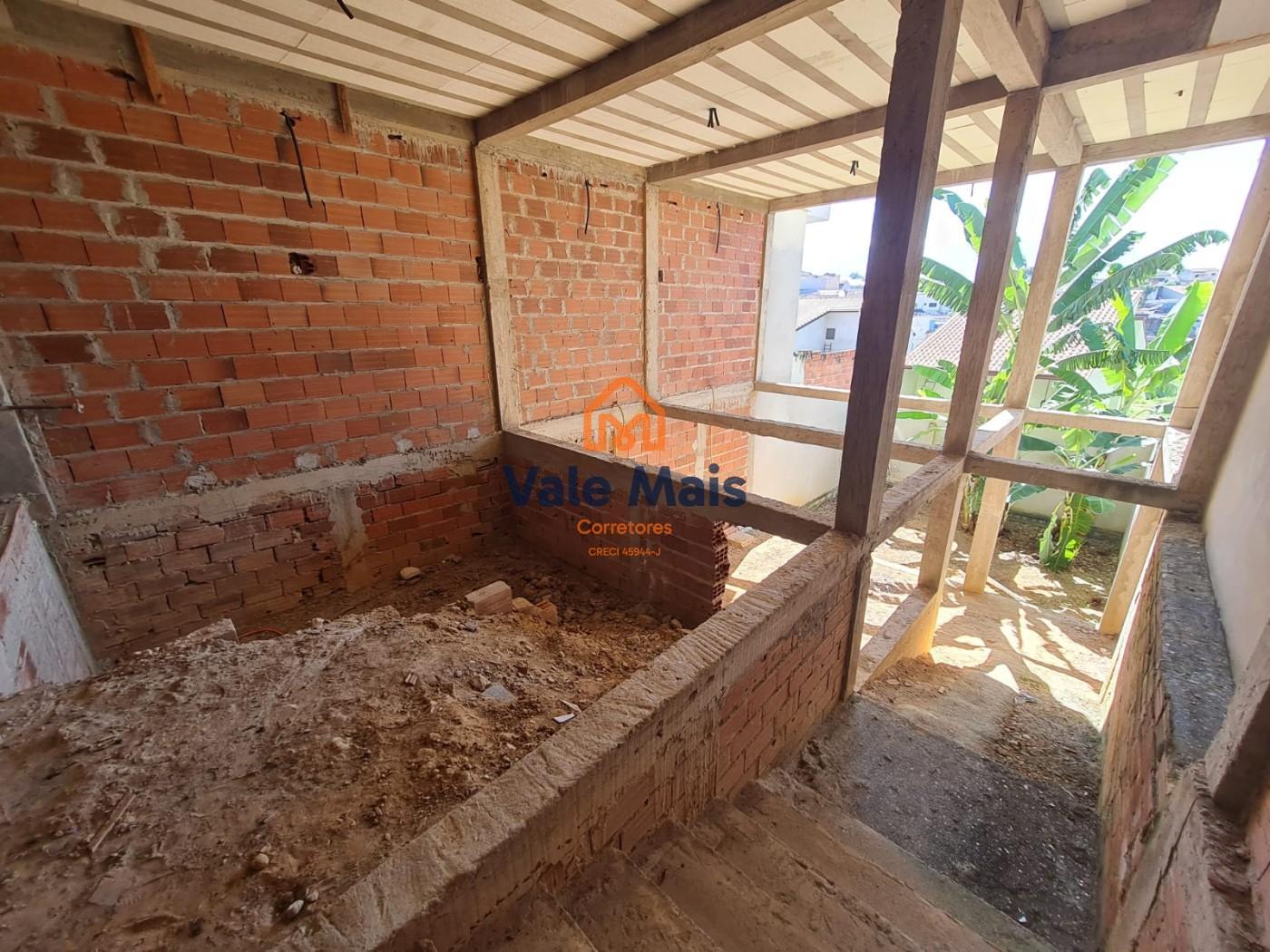 Casa, 2 quartos, 63 m² - Foto 24