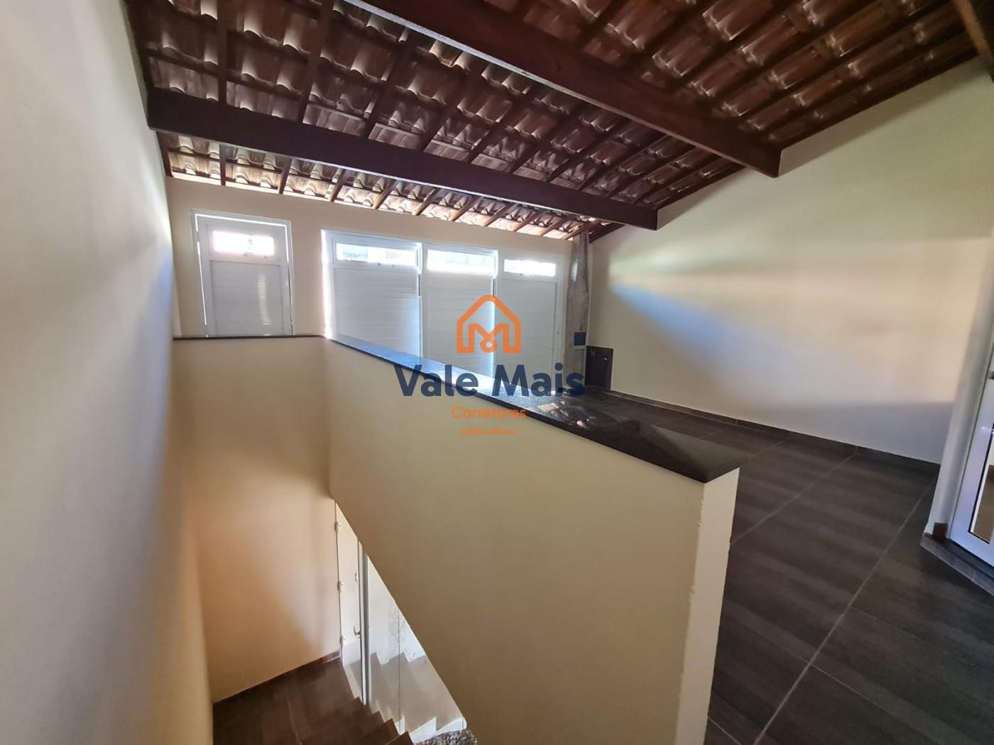 Casa, 2 quartos, 63 m² - Foto 5