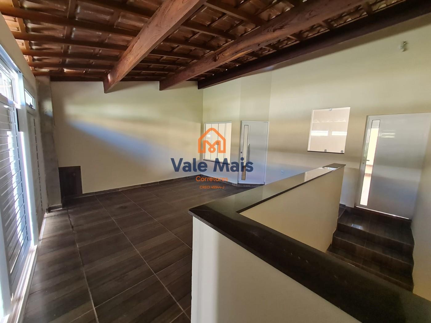 Casa, 2 quartos, 63 m² - Foto 4