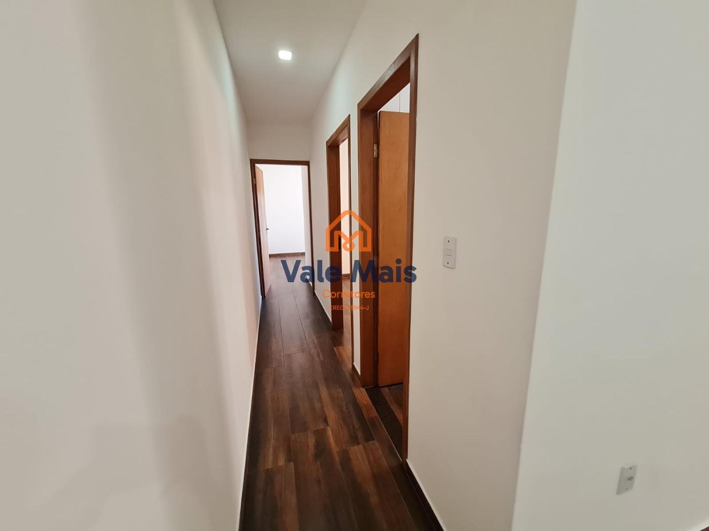 Casa, 2 quartos, 63 m² - Foto 11