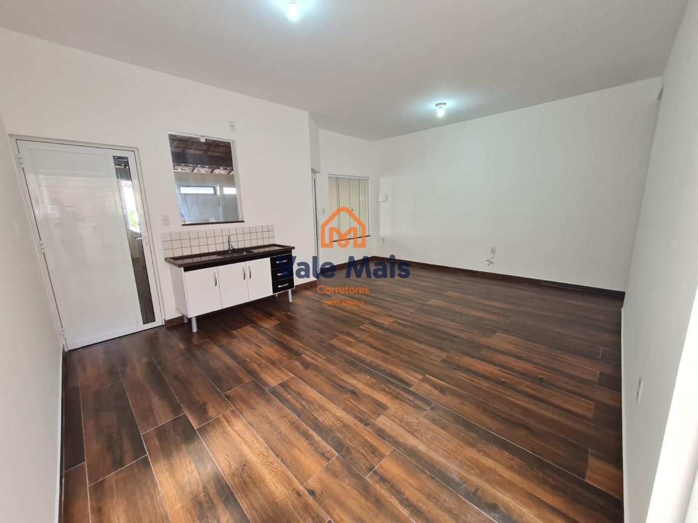 Casa, 2 quartos, 63 m² - Foto 9