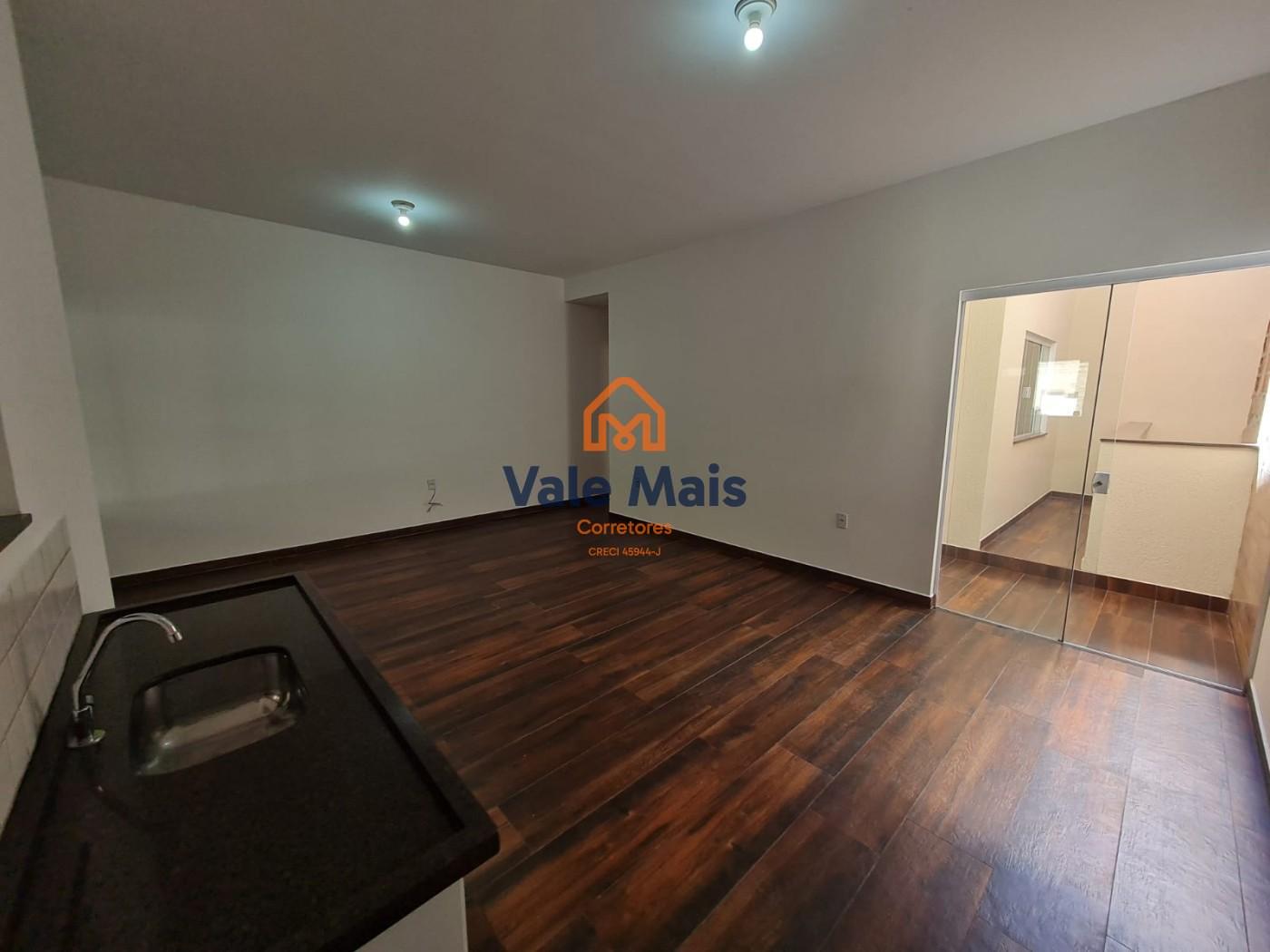 Casa, 2 quartos, 63 m² - Foto 7