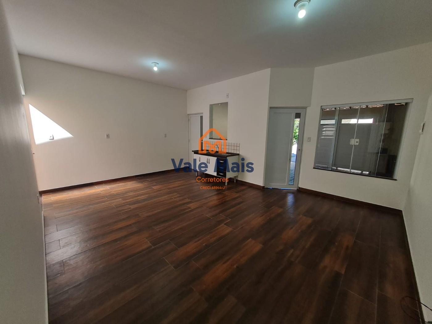 Casa, 2 quartos, 63 m² - Foto 6